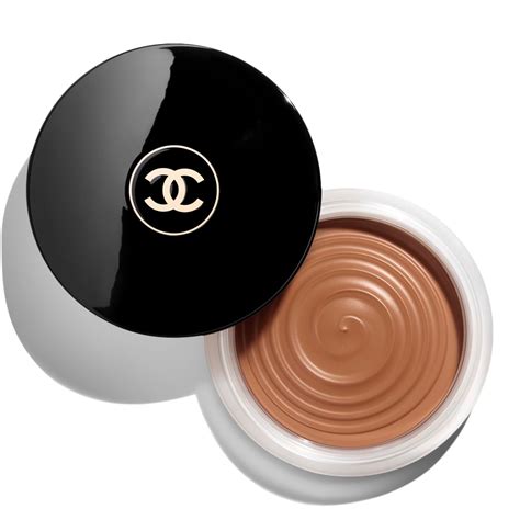 chanel bronzer ulta|chanel tan bronze.